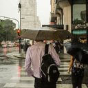 Foto: Pexels/Nikita Ananjevs