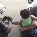 Reprodução/ Vídeo
