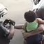 Reprodução/ Vídeo