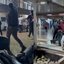 Foto: Reprodução/Vídeo