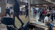Foto: Reprodução/Vídeo