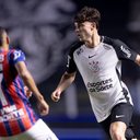 Foto: Rodrigo Coca/Ag. Corinthians