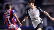 Foto: Rodrigo Coca/Ag. Corinthians