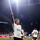 Rodrigo Coca/Agência Corinthians