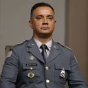 Divulgação/GESP/Secom