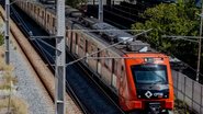 Foto: Pexels/Tiago Bellato