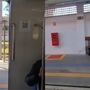 Foto: Reprodução/Vídeo