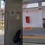 Foto: Reprodução/Vídeo