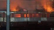 Foto: Reprodução/Redes Sociais