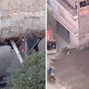 Foto: Reprodução/TV Globo