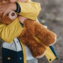 Foto: Pexels/Anete Lusina