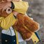 Foto: Pexels/Anete Lusina