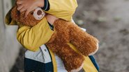 Foto: Pexels/Anete Lusina