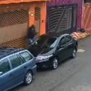 Reprodução/ Vídeo