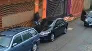 Reprodução/ Vídeo
