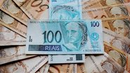 Foto: Pexels