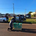 Foto: Divulgação Polícia Rodoviária