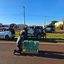 Foto: Divulgação Polícia Rodoviária