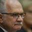 Foto: Fabio Rodrigues Pozzebom/Agência Brasil