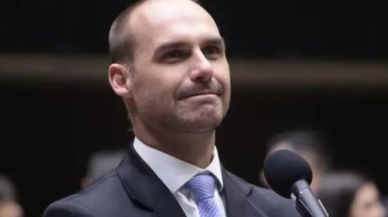 Foto: Bruno Spada/Agência Câmara