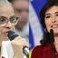 Bruno Spada/Câmara dos Deputados e Marcelo Camargo/Agência Brasil