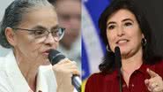 Bruno Spada/Câmara dos Deputados e Marcelo Camargo/Agência Brasil