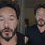 Foto: Reprodução/Vídeo/Redes Sociais