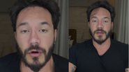 Foto: Reprodução/Vídeo/Redes Sociais