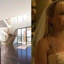 Foto: Reprodução/Quinto Andar/Divulgação Netflix