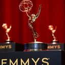 Foto: Divulgação/Emmy