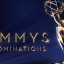 Foto: Divulgação/Emmy