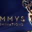 Foto: Divulgação/Emmy