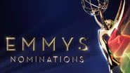 Foto: Divulgação/Emmy