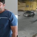 Foto: Reprodução/Redes Sociais
