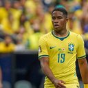 Foto: Rafael Ribeiro/CBF
