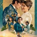 Foto: Divulgação/Netflix