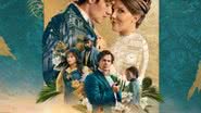 Foto: Divulgação/Netflix