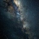 Foto: Pexels/Ademir Mattos