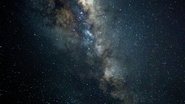 Foto: Pexels/Ademir Mattos