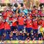 Foto: Divulgação/FIFAcom