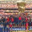 Foto: Reprodução/Cazé TV/FIFA