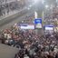 Foto: Reprodução/Redes Sociais