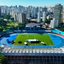 Foto: Reprodução/Divulgação/Governo de São Paulo