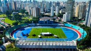 Foto: Reprodução/Divulgação/Governo de São Paulo