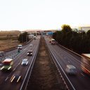 Foto: Pexels/Altamart