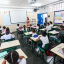Foto: Reprodução/Prefeitura de São Paulo
