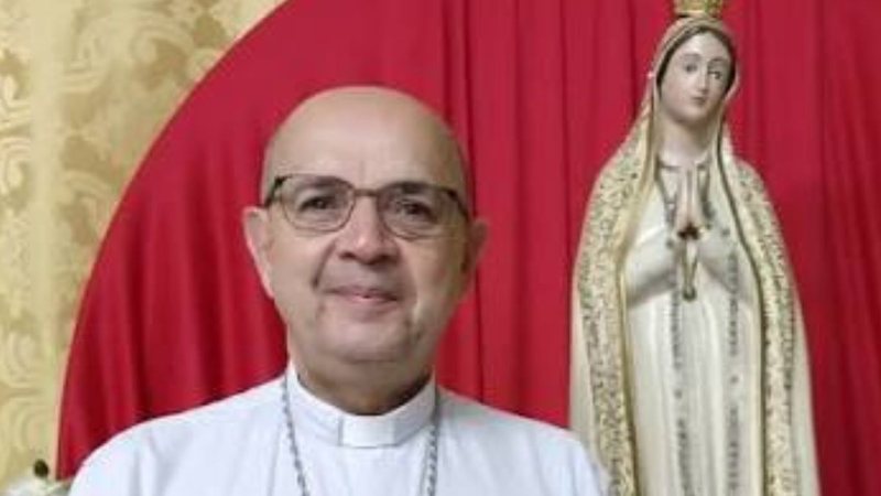 Foto: Reprodução/Facebook