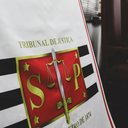 Foto: Paulo Santana/TJSP