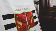 Foto: Paulo Santana/TJSP