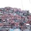 Foto: Reprodução/YouTube